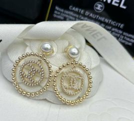 Picture of Chanel Earring _SKUChanelearing1lyx3293603